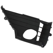 Revêtement Du Cylindre