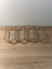 4 Petits Tiroirs À Épice