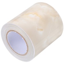 Décor mural à décoller à