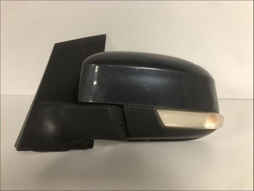 Retroviseur gauche ford focus - ford,