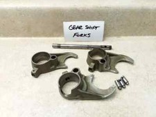 VTG 1970 Yamaha XS1 650