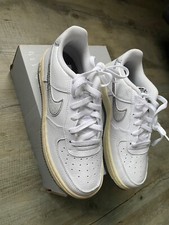 nike air force 1 lv8 gs