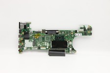 01HW539 NM-A931 For Lenovo ThinkPad T470 CPU I5-6300U Laptop Motherboard