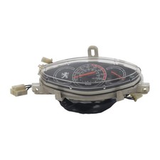 Compteur (Peugeot - V Clic 50