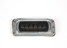 1977 Rickenbacker Toaster Pickup Vintage 330 360 370 620 660 USA 1970s RICK