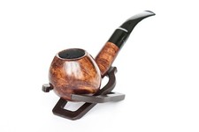 Pipe estate Castiglione St