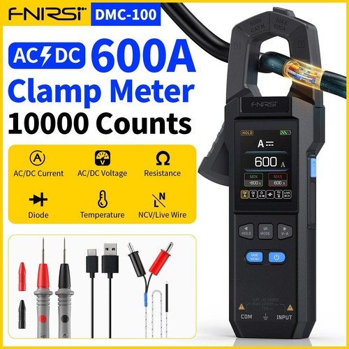 Fnirsi dmc 100 current - dmc-100, ac