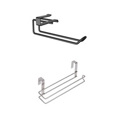 Porte-rouleaux de papier