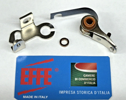 Aermacchi harley new contact - harley,