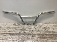 Crupi Mid School Bmx Bars