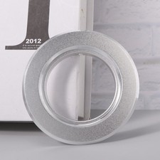  55 Mm Accessoires Pour