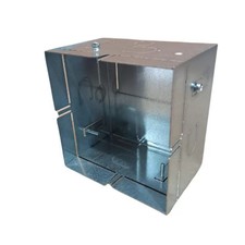 Leucos 0370124150000 Coffrage