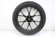 FRONT WHEEL - BI GPR 50 (2004 - 2009)