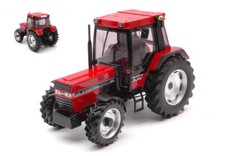 Miniature Tracteur Mézi