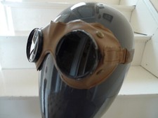 WWII LUFTWAFFE TROPICAL UMBRAL