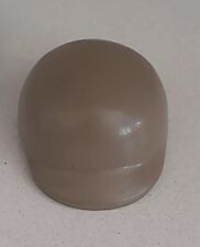 Playmobil bomb grey cap child horse riding equestrian center jumping