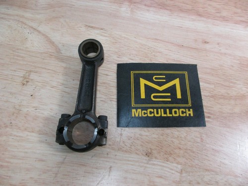 Mcculloch 30 4 30a - 4-30,, 4-30a