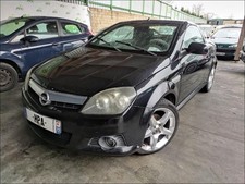 Verin de coffre OPEL TIGRA 2