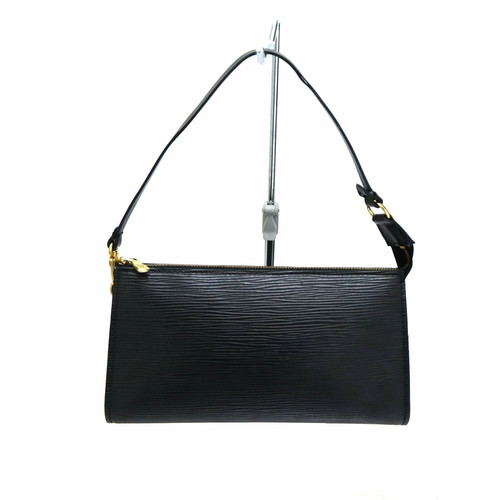 Louis vuitton pochette - vuitton,