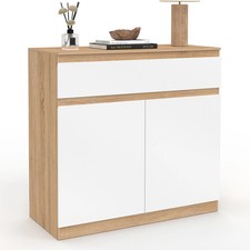 Armoire à chaussures 12