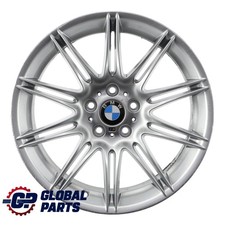 BMW E90 E91 E92 Roue Arriere