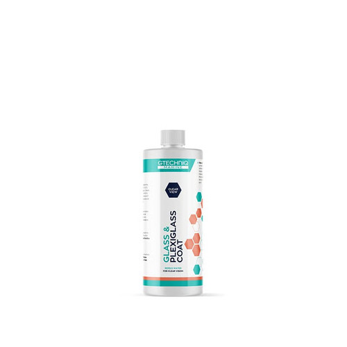 Gtechniq marine glass - gtechniq, &
