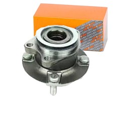 Dr ! Ve + Kit de Roulement