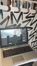 Pc portable HP Envy 15 -j /