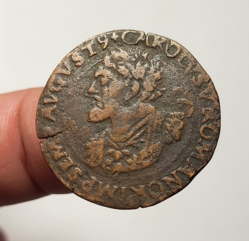 141 token jeton - token,