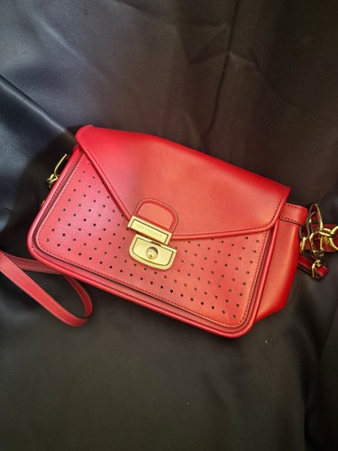 Longchamp sac porté - sac,