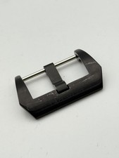 Officine Panerai PVD 22Mm