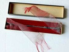 HARRY POTTER WAND - Noble Collection S04