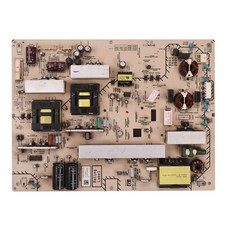 Power Board for Sony KDL-55HX800 KDL-46HX800 APS-266 1-474-240-11 1-881-893-11