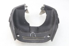 PASSAGE ROUE AVANT - MBK STUNT NAKED 50 (2004 - 2018)