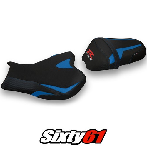 Suzuki gsxr 1000 2009 - 1000, 2009-2016