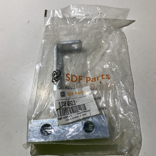 016 4592 body deutz - body,
