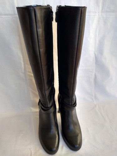 Bottes geox taille comme - bottes,