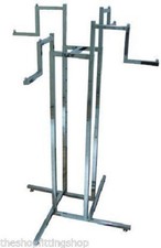 Résistant 4 Voie Tout Pied