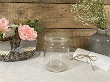 126⚜️ Déco Ancien Pot