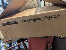 amplificateur de puissance