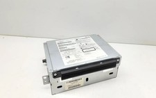 Volvo V40 Cross country 2014