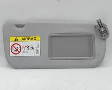 85210B9130YBE pare-soleil