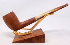 Belle pipe ancienne en