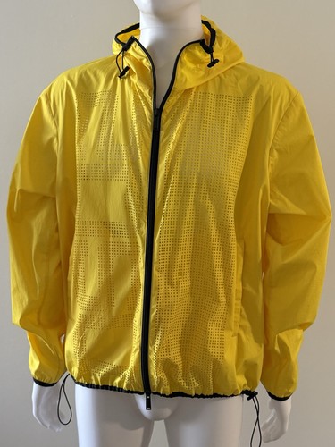 New dsquared2 yellow - new,