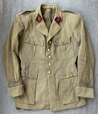 VAREUSE 1939 SSA SERVICE