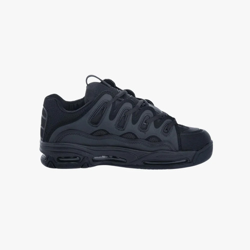 Chaussures senakers osiris - osiris, d3