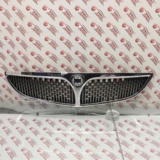 Grille De Radiateur Lancia