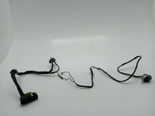 2002 KAWASAKI KX 125 Wiring Harness 260301790