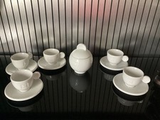Nespresso  expresso lot de  5