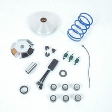 Variateur Polini pour Scooter Sym 50 Fiddle Iii Neuf